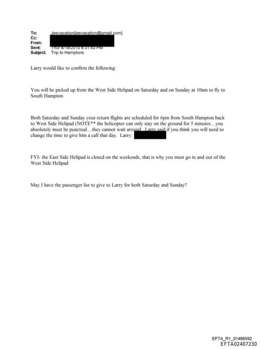 Preview of EFTA02407230