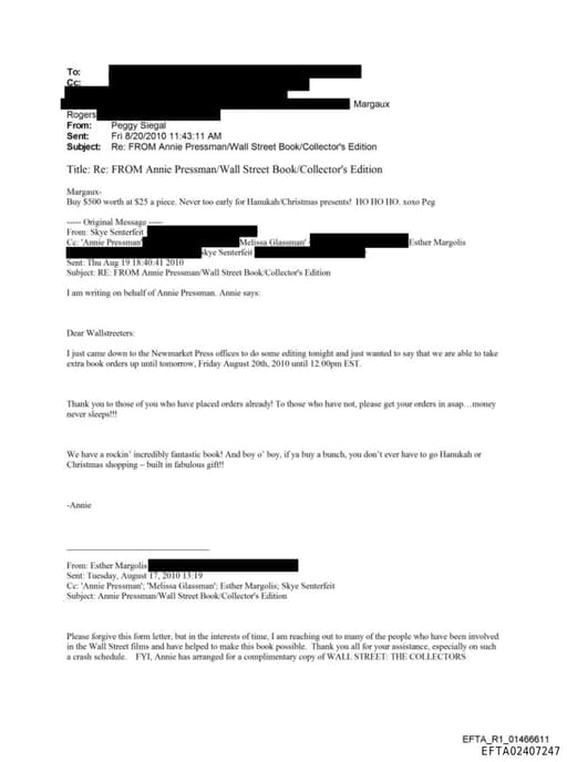 Preview of EFTA02407247