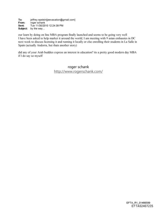 Preview of EFTA02407235