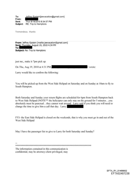 Preview of EFTA02407238