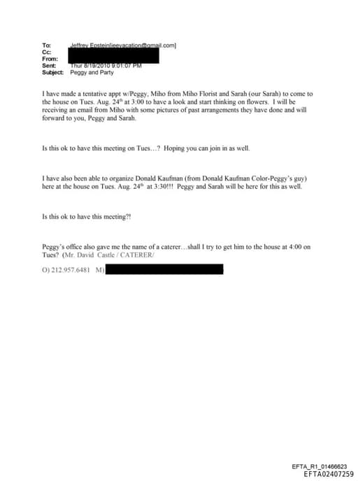 Preview of EFTA02407259