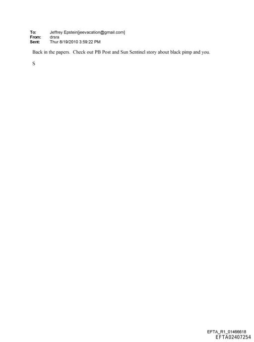 Preview of EFTA02407254