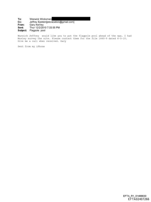 Preview of EFTA02407266