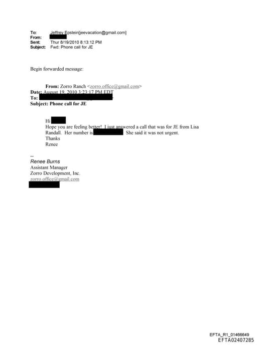 Preview of EFTA02407285