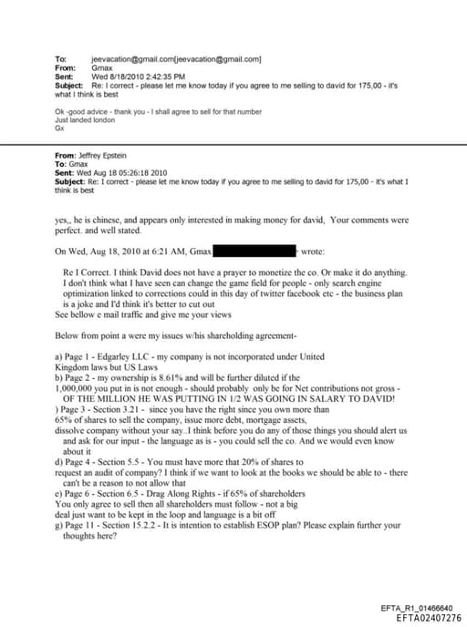 Preview of EFTA02407276