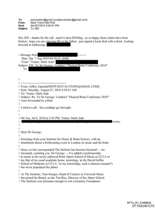 Preview of EFTA02407270