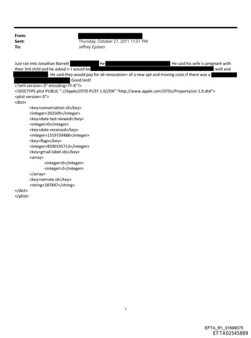 Preview of EFTA02545899