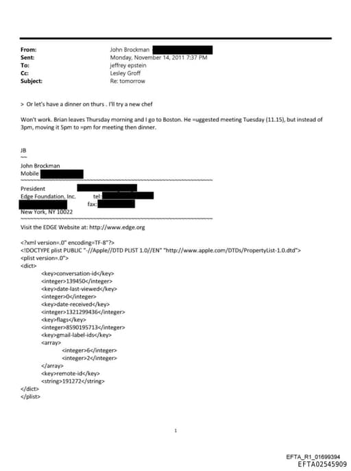 Preview of EFTA02545909