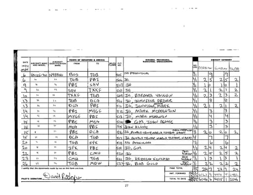 Preview of FLIGHT_MANIFEST_0910