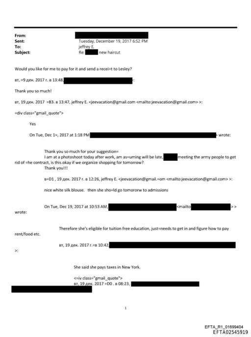 Preview of EFTA02545919