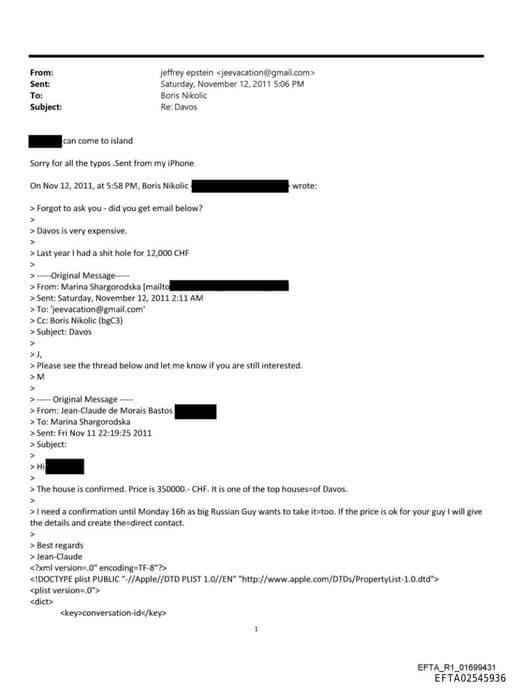 Preview of EFTA02545936