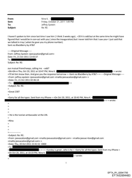 Preview of EFTA02694483