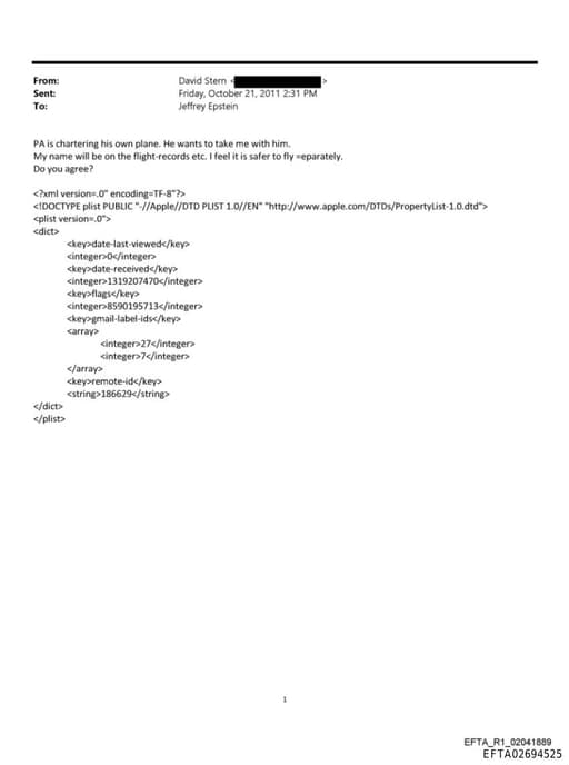 Preview of EFTA02694525