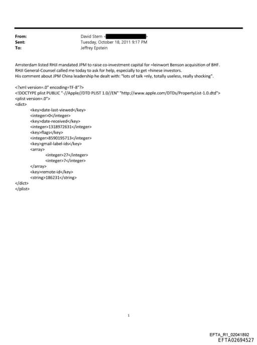 Preview of EFTA02694527