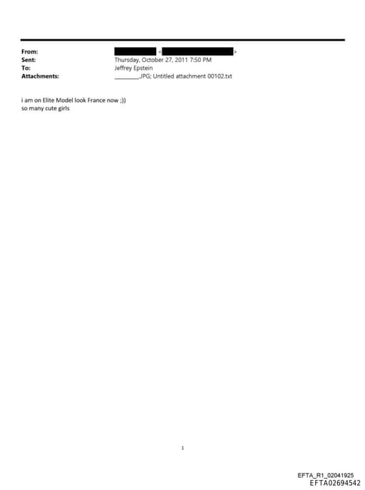 Preview of EFTA02694542