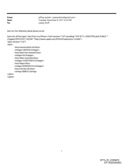 Preview of EFTA02545951