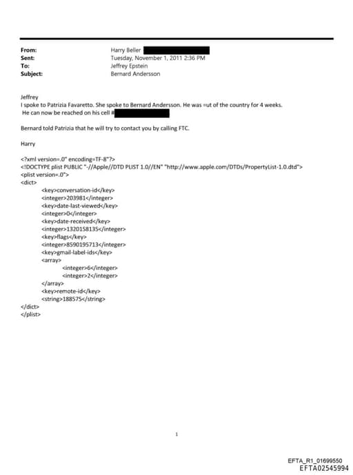 Preview of EFTA02545994