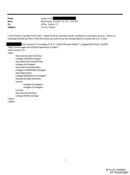 Preview of EFTA02545987