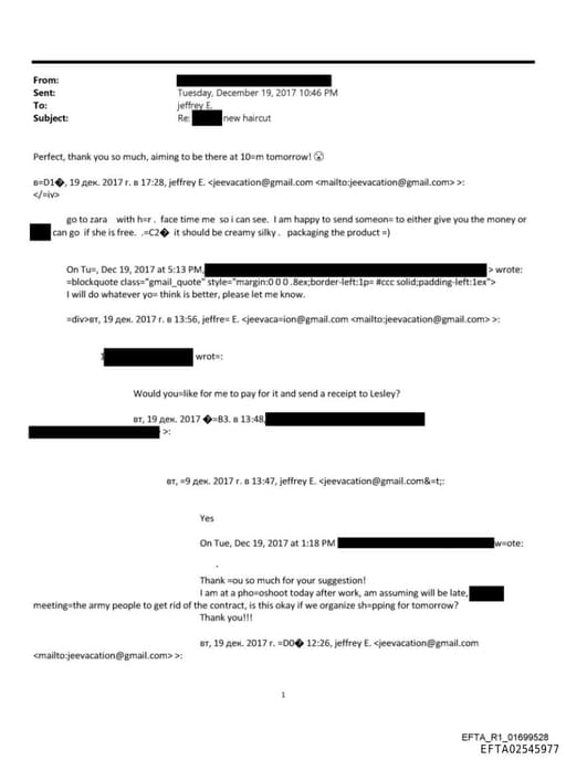 Preview of EFTA02545977