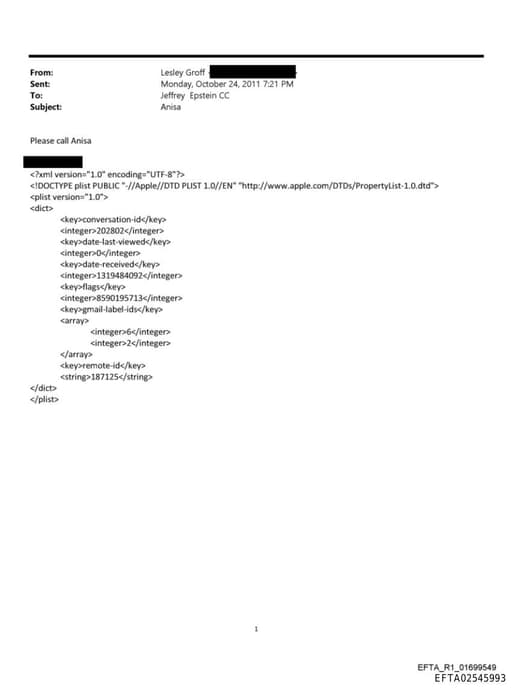 Preview of EFTA02545993