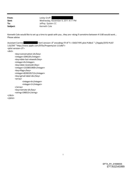 Preview of EFTA02545999