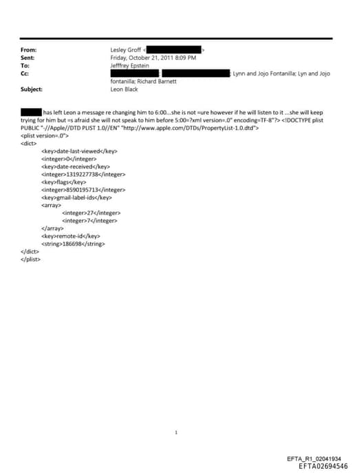 Preview of EFTA02694546