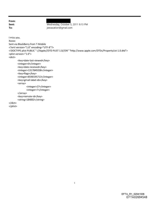 Preview of EFTA02694548