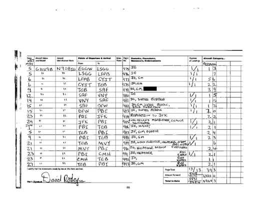 Preview of FLIGHT_MANIFEST_0923