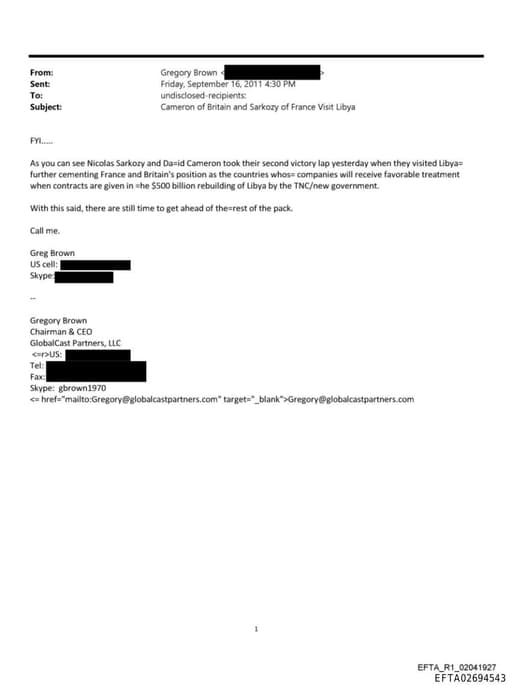 Preview of EFTA02694543