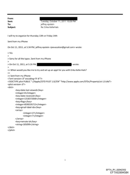 Preview of EFTA02694584