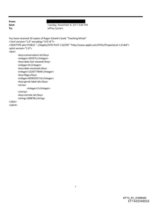 Preview of EFTA02546016