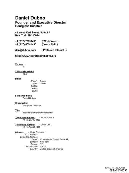 Preview of EFTA02694593