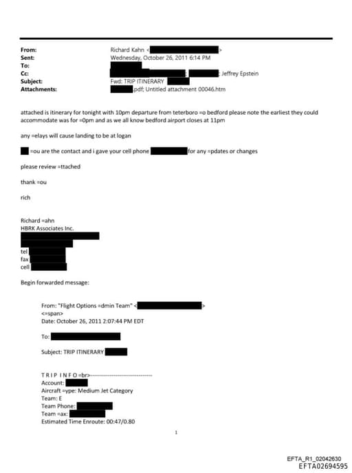 Preview of EFTA02694595