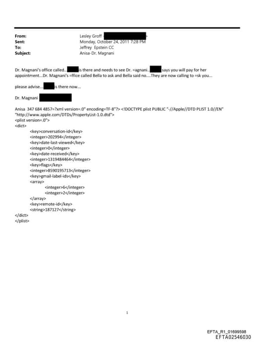 Preview of EFTA02546030