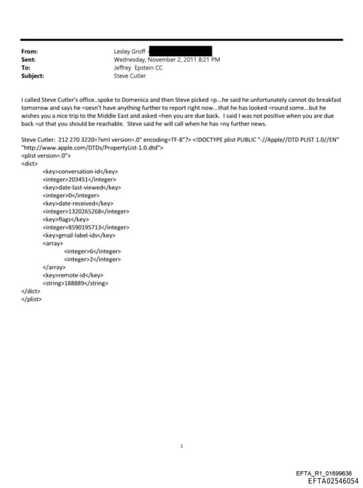 Preview of EFTA02546054