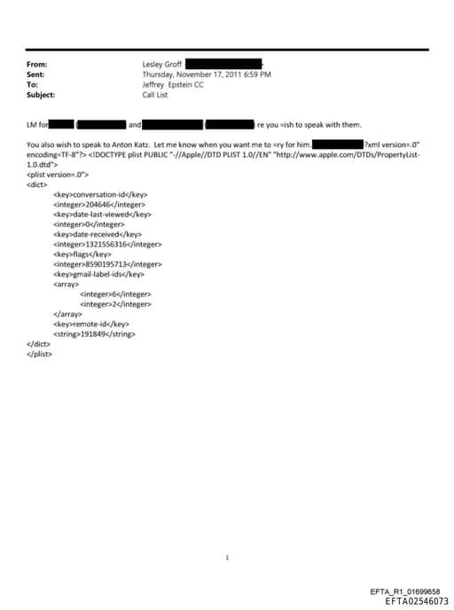 Preview of EFTA02546073