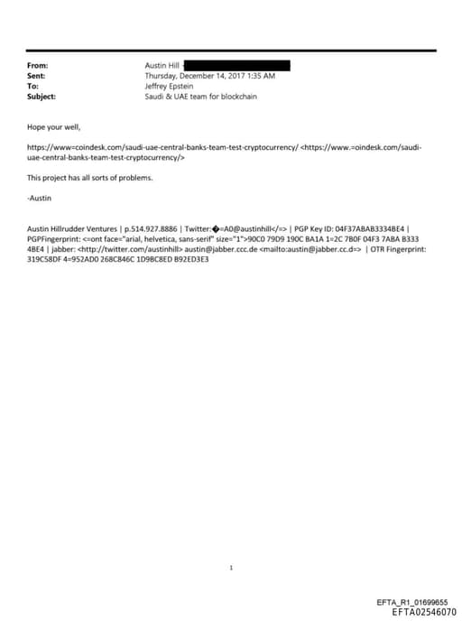 Preview of EFTA02546070