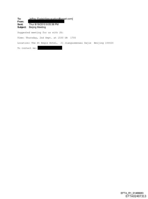 Preview of EFTA02407313