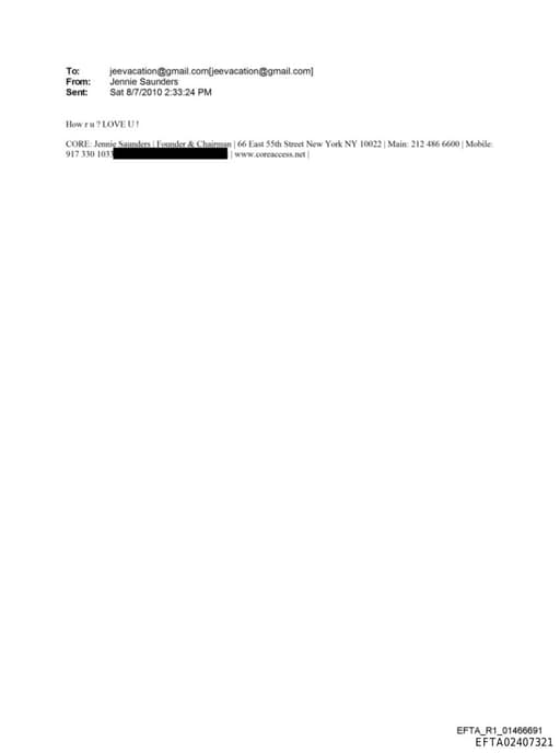 Preview of EFTA02407321