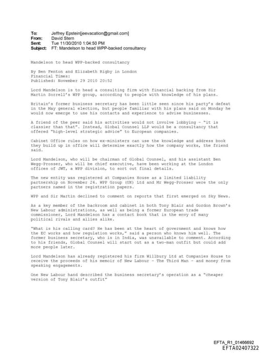 Preview of EFTA02407322