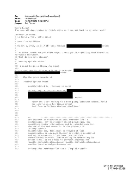 Preview of EFTA02407328