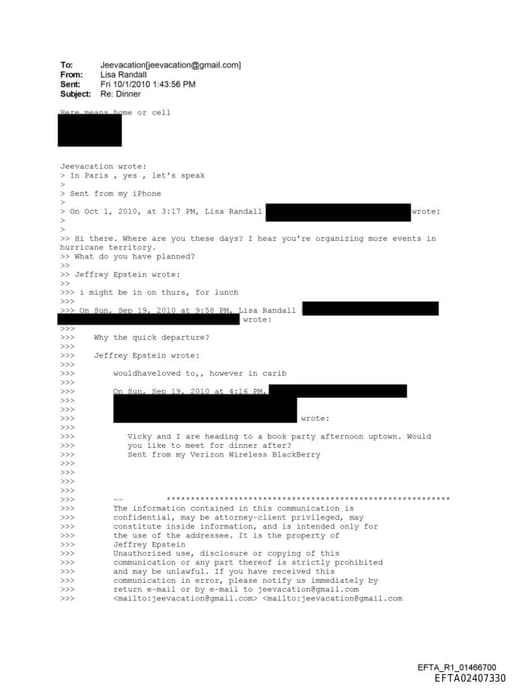 Preview of EFTA02407330