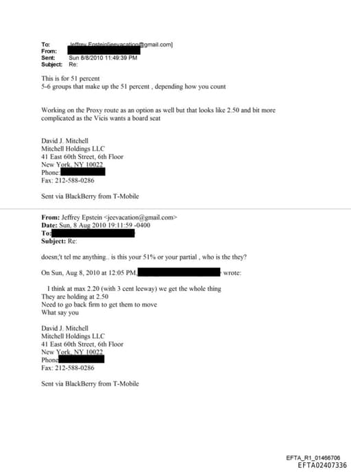 Preview of EFTA02407336