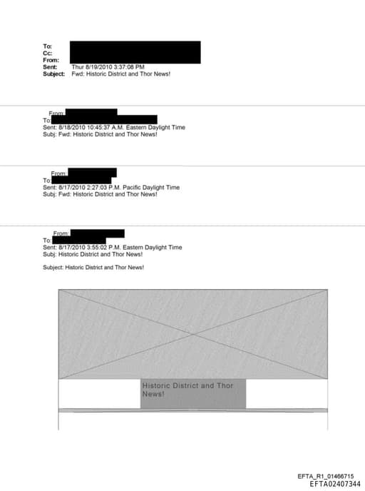 Preview of EFTA02407344