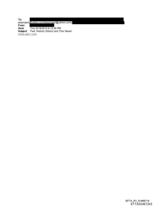 Preview of EFTA02407343