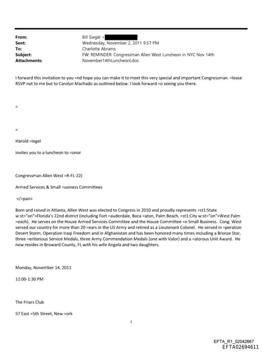 Preview of EFTA02694611