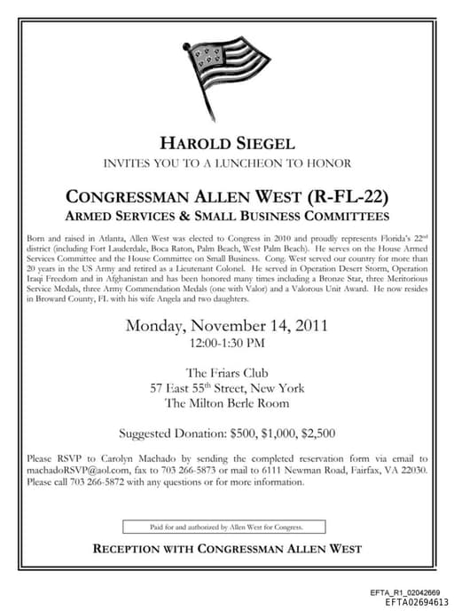 Preview of EFTA02694613