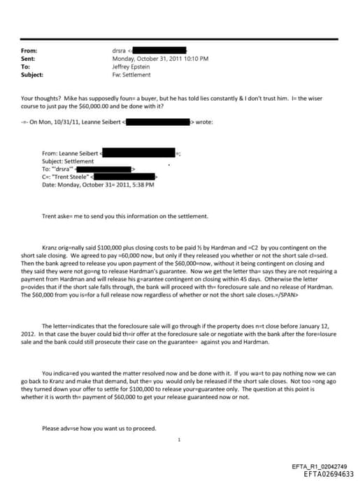 Preview of EFTA02694633