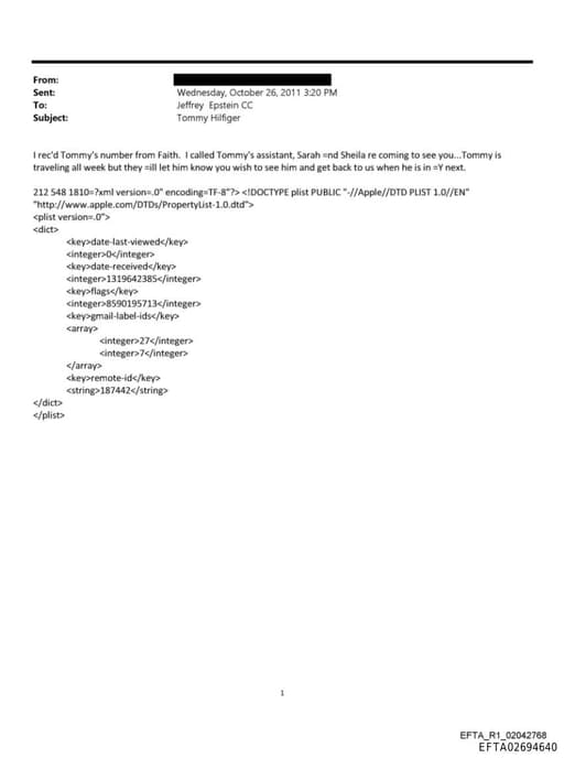 Preview of EFTA02694640