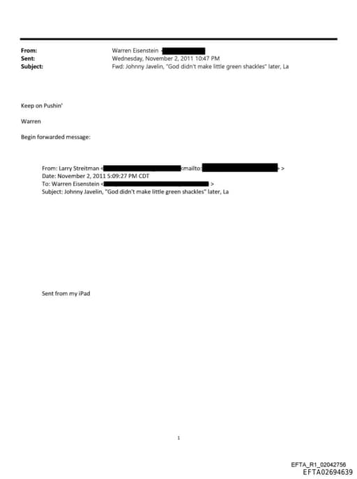 Preview of EFTA02694639